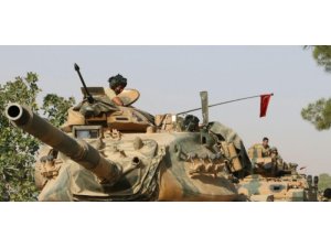 Al Masdar: “Li Idlibê kozikên hêzên Tirkiyê hatin hedefgirtin!”