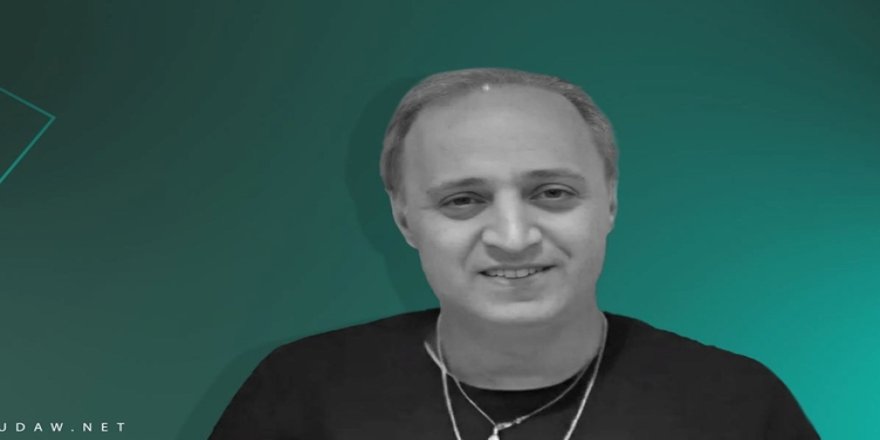 Alfabeya Kurdî ya hevpar