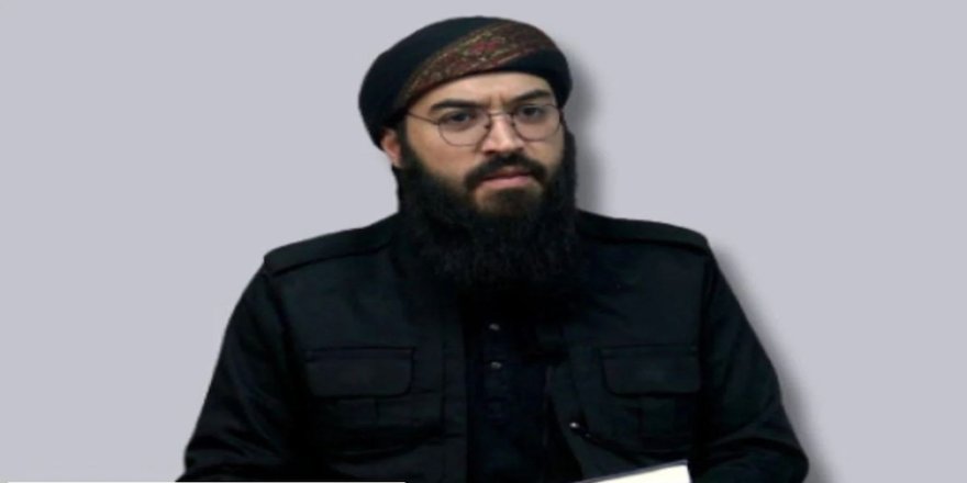 AMED - Ji bo tohmetbarên DAIŞê biryara beraetê hat dayîn