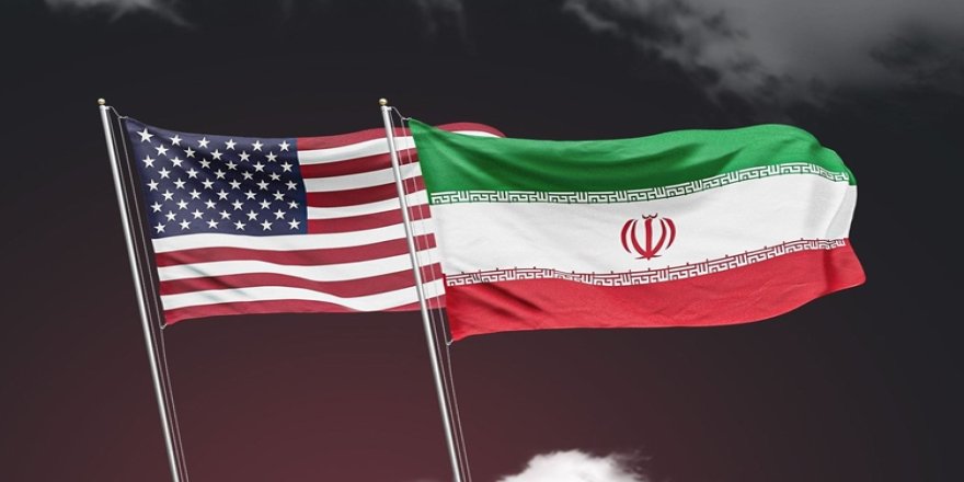 Amerîkayê 5 mercên xwe diyar kirin: Pêşmercên Îranê çi ne?