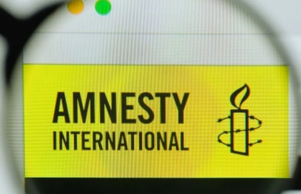 Rapora Amnesty ya 2025an: Ji sedî 80yê îdaman li Îranê ne