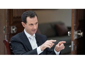 Sûriyê: “Peymana Soçiyê, tiştekî naguhere!”