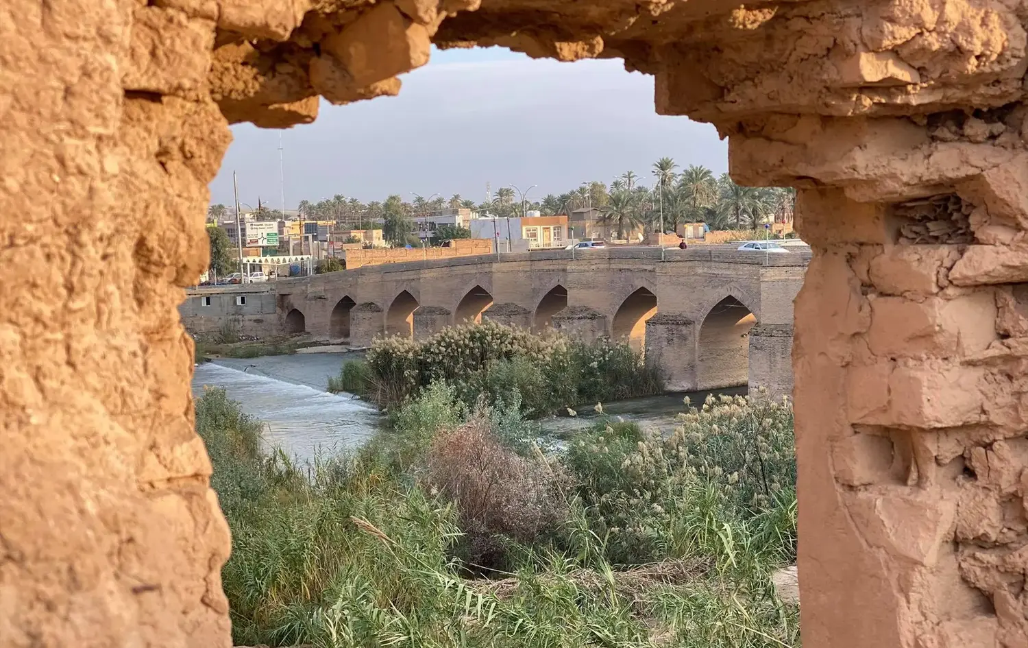 Li Diyaleyê di 20 salan de rêjeya Kurdan ji sedî 20 kêm bûye