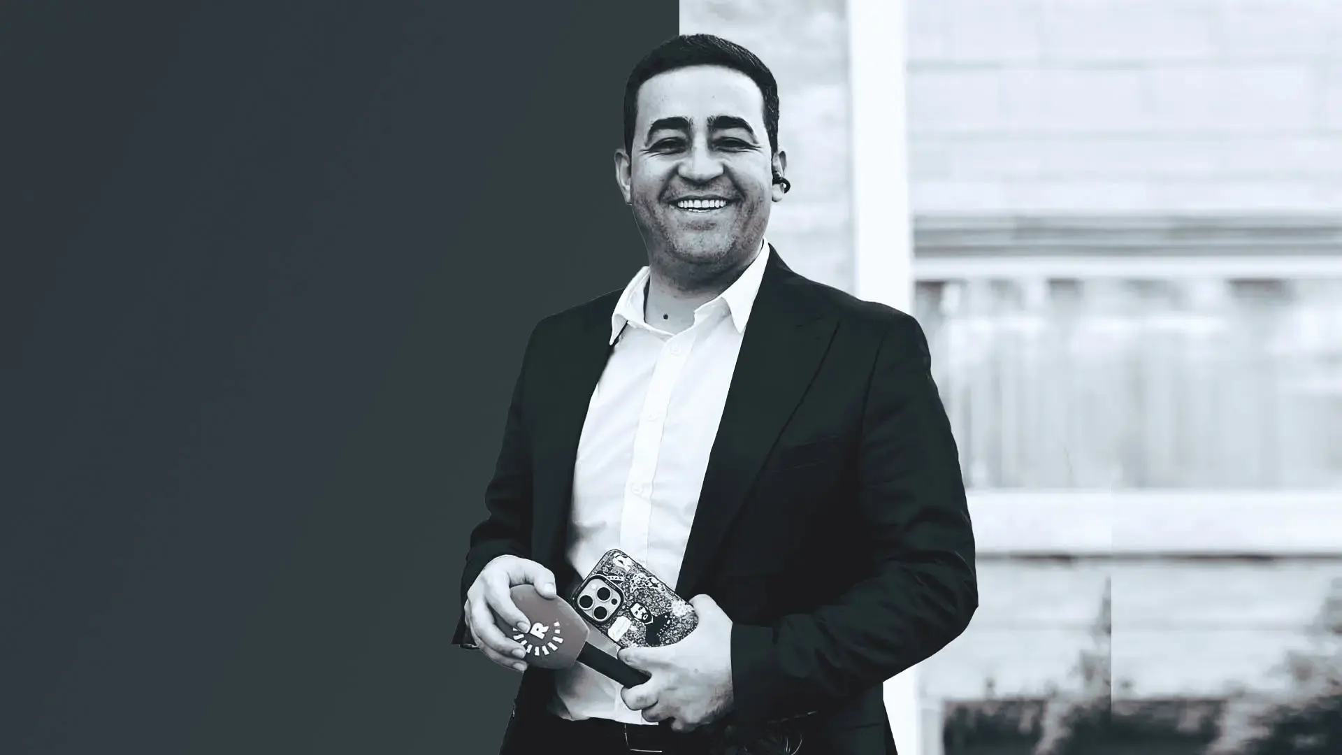 Arif Qurbanî: Helkewt, te bi qasî hemû kenên xwe rondik bi me dan rijandin
