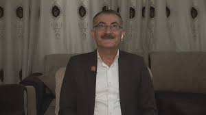 Ferîd Sedûn: Ti carî ji bo armancên Kurdan karekî cidî nehatiye kirin