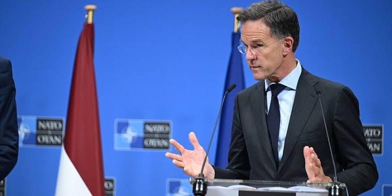 NATO pêşwazî li peymana nû ya Amerîka û Îranê dike