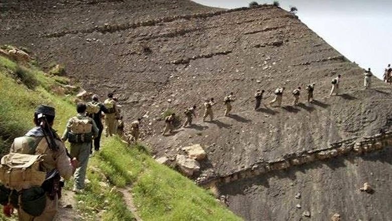 Têkçûna Hevkêşeyan û Paşeroja Nediyar a Kurdan di Lîstika Zilhêzan de