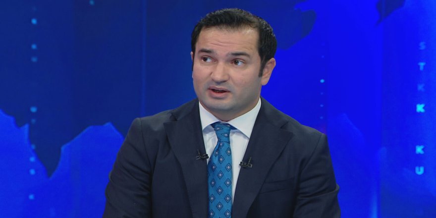 Elî Seîd: Zêdetir ji 850 hezar koçber û aware li Herêma Kurdistanê dijîn