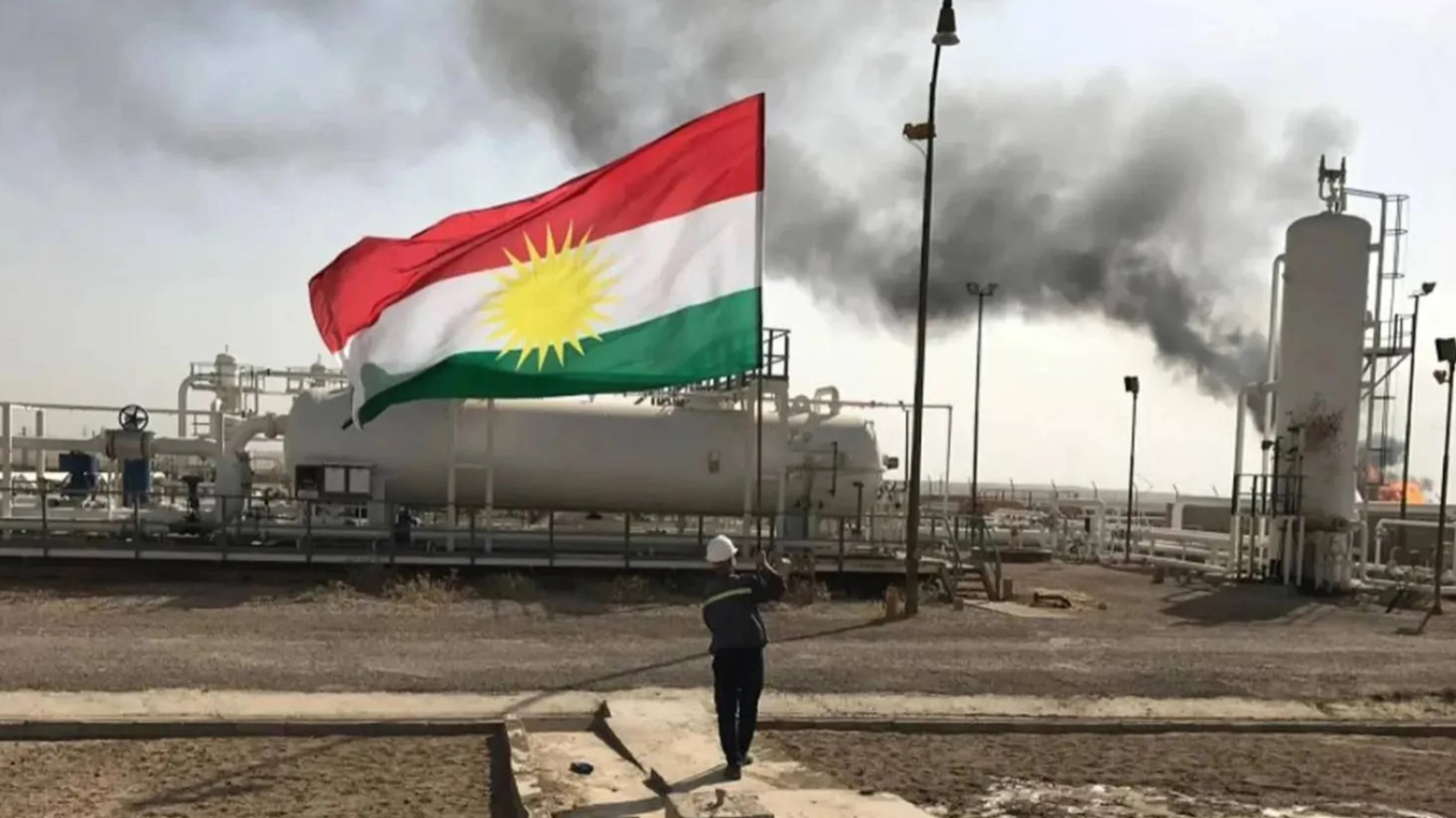 DNO ya Norwêcî li Herêma Kurdistanê dest bi berhemanîna petrolê dike