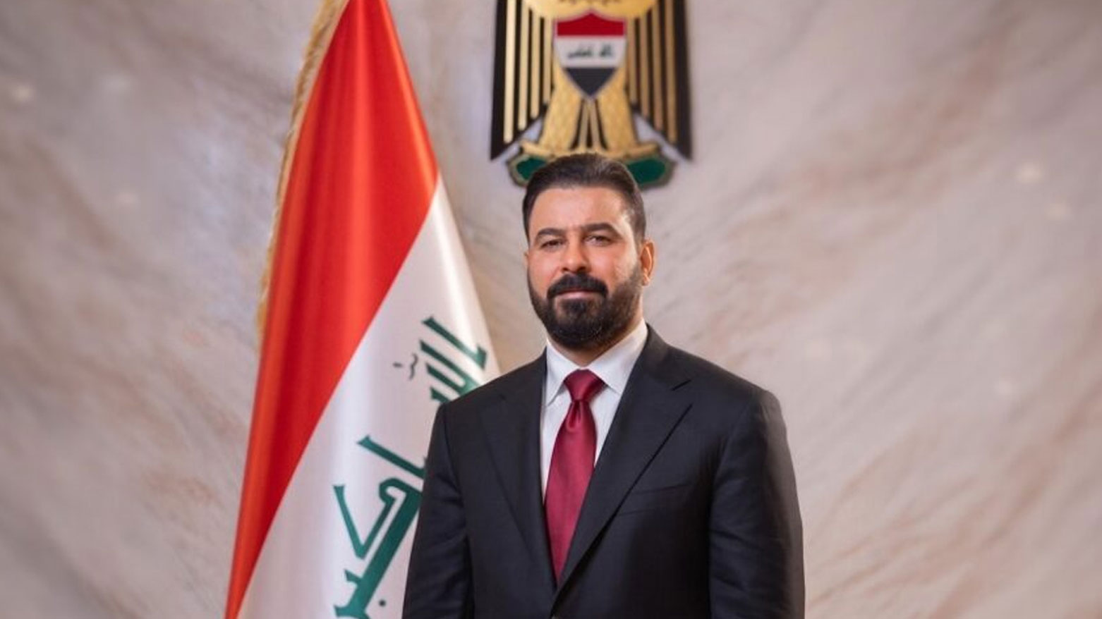 Îdareya Trump şertên giran bo Hikûmeta Iraqê danan
