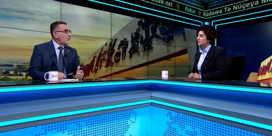Bexda diheje û Amerîka li pişt operasyonê ye: Gelo dê ‘serên mezin’ jî bên eşkerekirin?