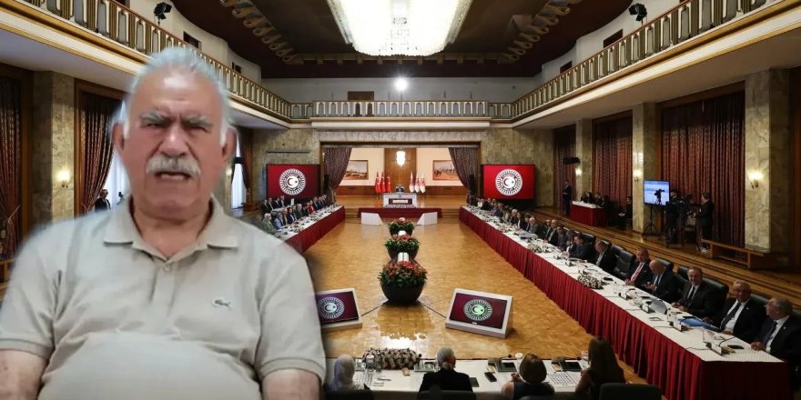 Erkan Polat: Rehîn girtina pêşeroj û hêvîye...