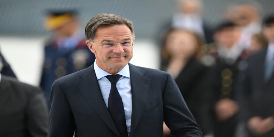 NATO li Enqereyê dest pê dike