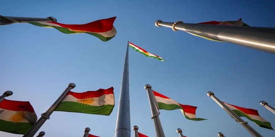 Nêzîkî 300 karsaz û pisporên aborî li Hewlêrê dicivin