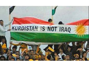 Partiyên Bakur: Referandum tapûya îradeya gele kurd e!