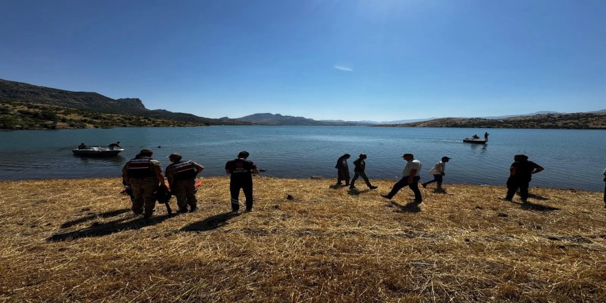 Li Xurmatû û Kerkûkê zextên li ser cotkarên Kurd didomin