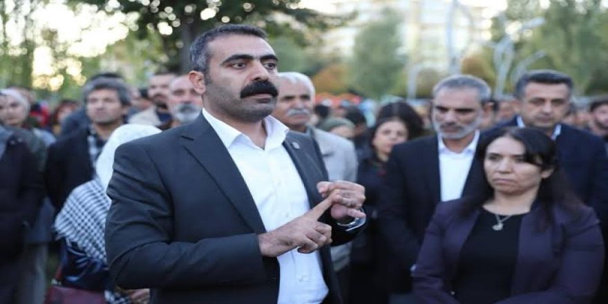 Dogan Hatun dev ji erkê xwe berda