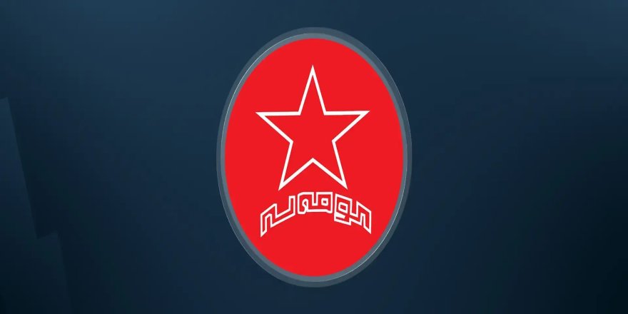 Îranê dîsa êrişî Komeleyê kir