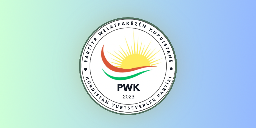 Dadgeha Qanûna Bingehîn ya Komara Tirkîyeyê Lêpirsîna Pêşîn a Hesabê  Darayî ya PWKyê  Pejirand