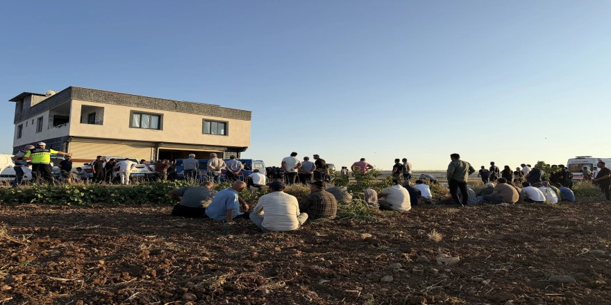 Ehmed Hîlalî: Navê Zanîngeha Rojava tê guhertin