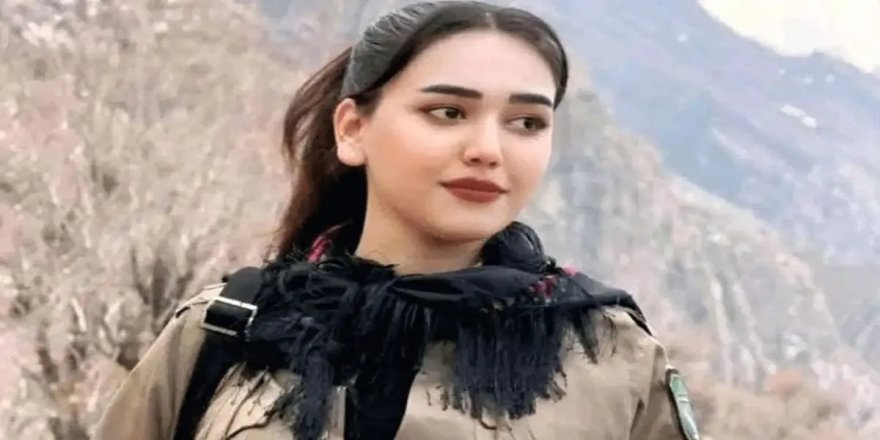Lêkolîna li ser mirina Xezalê bi dawî bû: 5 kes hatin tometbarkirin