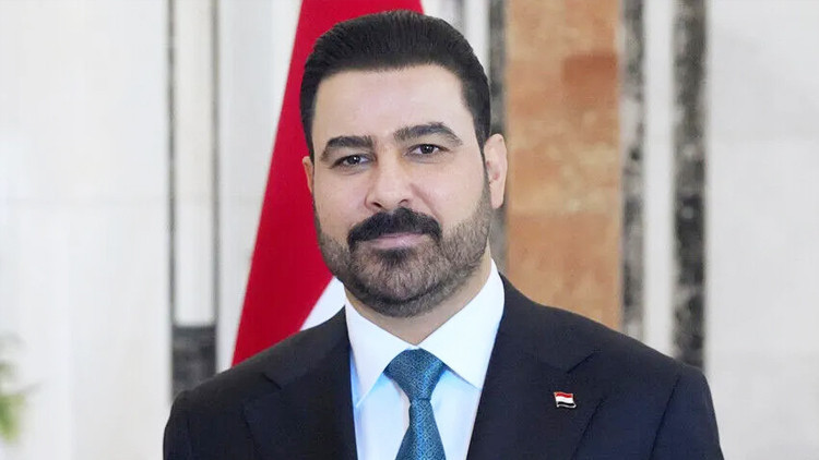 Serokwezîrê Iraqê gefên destberdana ji kar dike