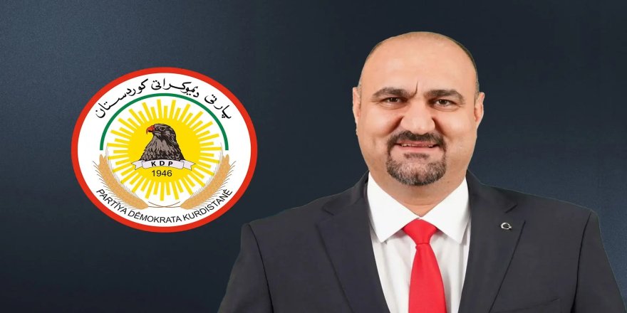 PDK: Gotinên Parêzgarê Kerkûkê yên li ser Madeya 140î hewldana fitneyê ne
