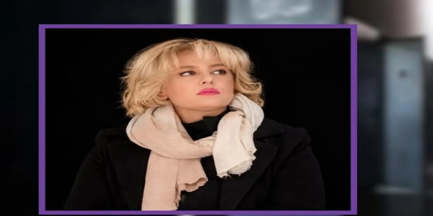 Jina Kurd Şemsî Xusrevi, bi îdamê re rû bi rû ye