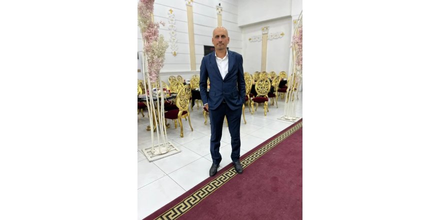 Ji ber gotinên wî yên li ser Madeya 140î giliyê Parêzgarê Kerkûkê kir