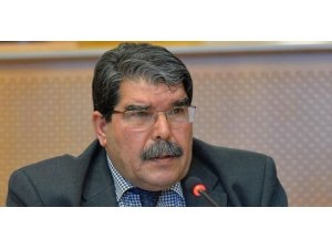 Salih Muslim: Em ê Efrînê rizgar bikin