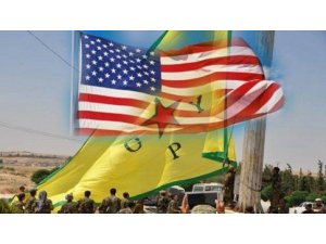 New York Times bangî Emerîkayê kir: Kurdan bi awayekî siyasî jî nas bike