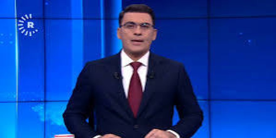 Dijîterora Kurdistanê: Êrişî ofîsa taybet a Serokwezîr hat kirin