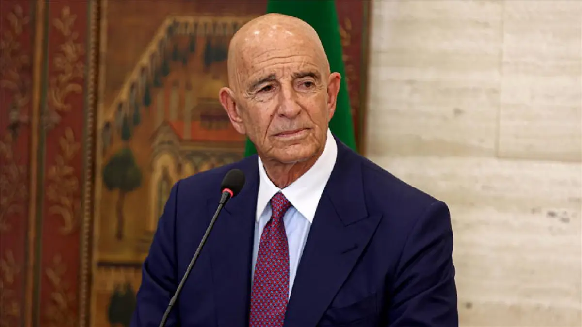Barrack li ser êrişa Hewlêrê got: Em dê bêdeng nemînin