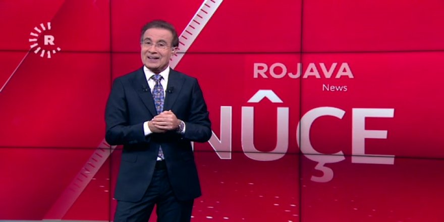Hikûmeta Sûriyeyê: Pêwîstiya me bi mamosteyên zimanê Kurdî heye
