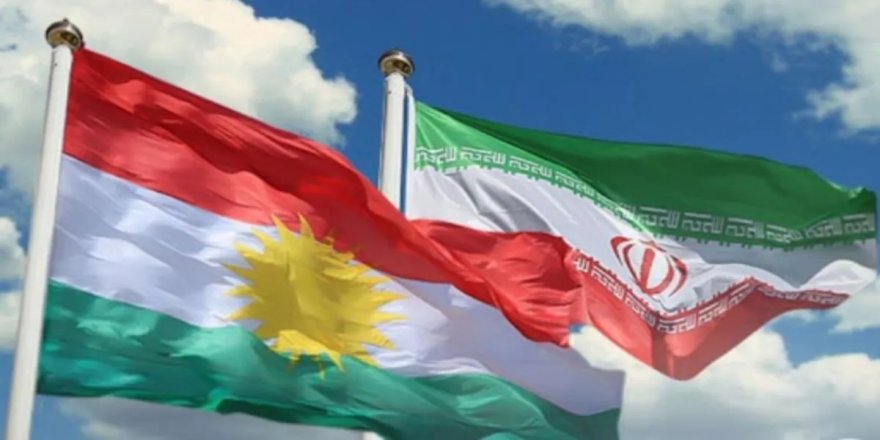 Herêma Kurdistanê ji Îranê daxwaza ronîkirina êrîşan kir