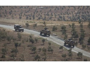 Operasyonên li Amed û Dêrsimê berdewam in