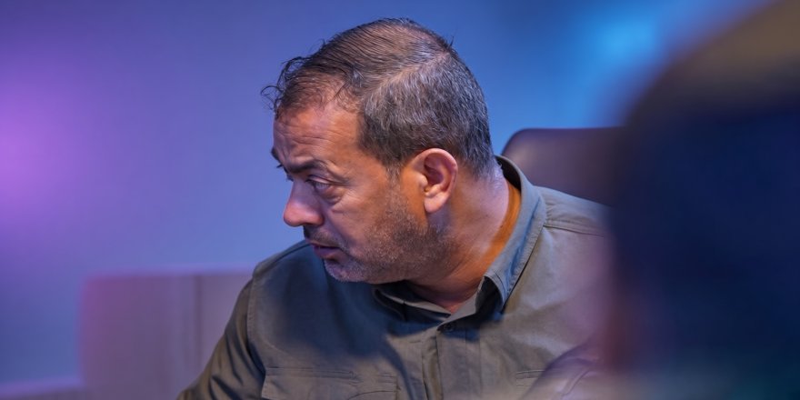 Berpirsek û sê endamên Heşda Şeibî li Bexdayê hatin girtin