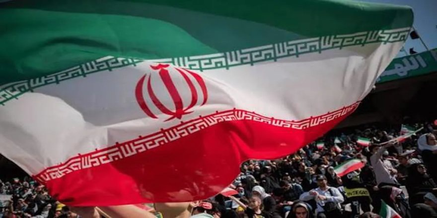 Li Rojhilatê Kurdistanê û Îranê helmeta dijî darvekirinan dest pê kir