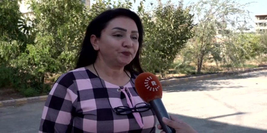 Mamoste û xwendekar dixwazin ku waneyên zanistî jî bi Kurdî bin