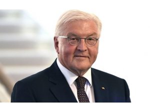 Steinmeier: Serdana Erdogan nayê wateya asayîbûna peywendiyan