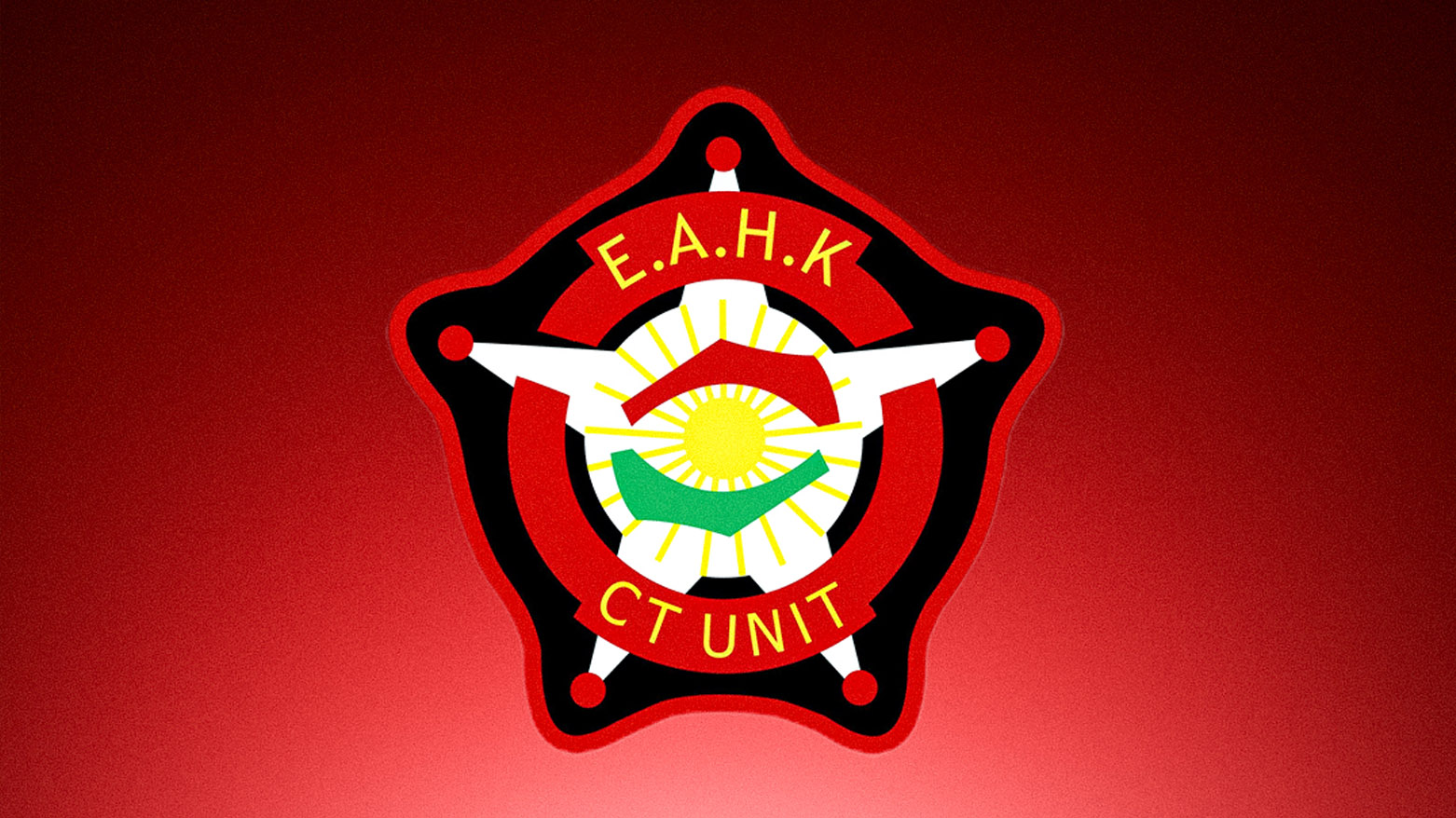Dijeterora Kurdistanê: 10 dron li asmanê Hewlêrê hatin têkşikandin