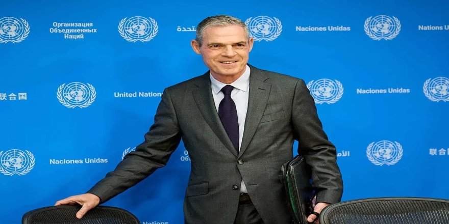 Nûnerê Fransayê: Ziman nasname ye, divê rêz li mafên hemû pêkhateyan bê girtin