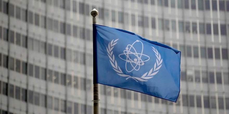 Ajansa Navneteweyî ya Enerjiya Atomê lêkolîna li ser Sûriyeyê girt