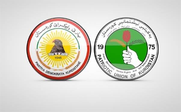 Parlamentoya Kurdistanê tê aktîvkirin