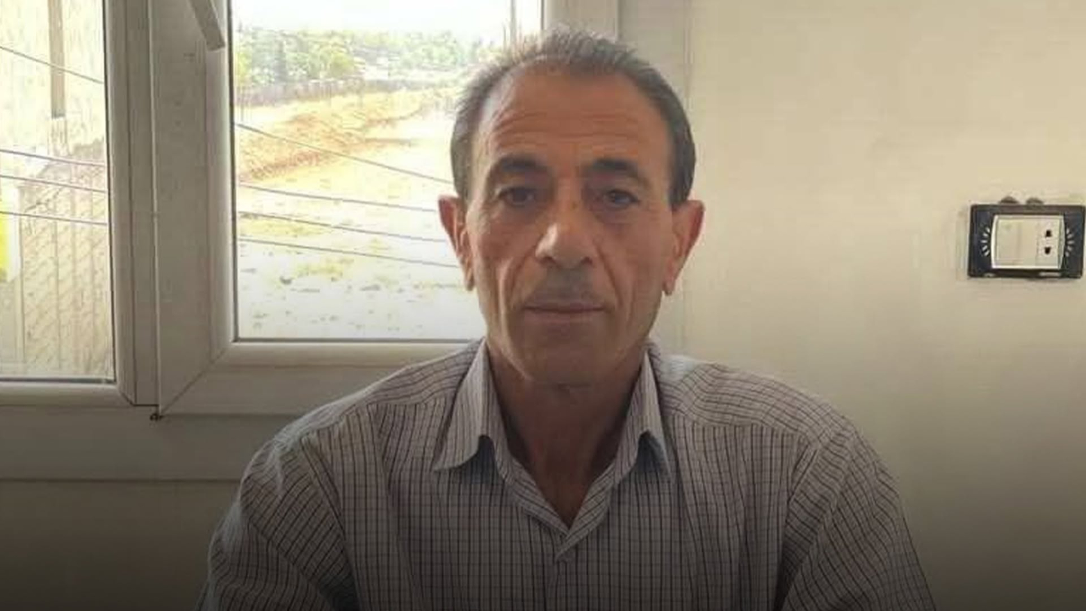 Çîroka dilşewat a li Rojavayê Kurdistanê: Termê mamoste Hesen Keleş hat dîtin