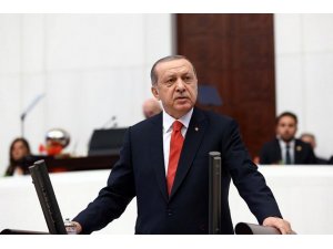 Erdoganî cardin Sincar hedef girt