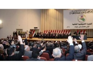 Di projeyasaya budceya Iraqê de pişka Kurdistanê weke %12.67 hatiye danîn