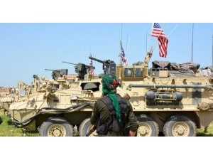 Amerîka: Pêwîst e Kurd di guftûgoyên bo pêşeroja Sûriyê de cih bigirin