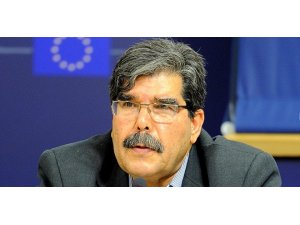 Salih Mislim: Tiştê me anî serê DAIŞê emê bînin serê Hikûmeta Sûryê