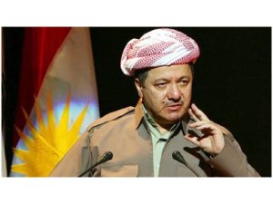 Serok Barzanî: 16ê Cotmehê rojeke tarî ye di dîroka gelê me de